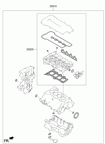 Cerato 11.02.2014 2014