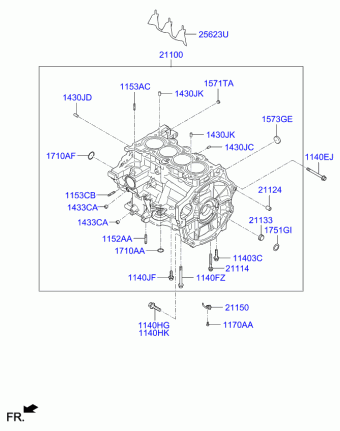 Cerato 11.02.2014 2014