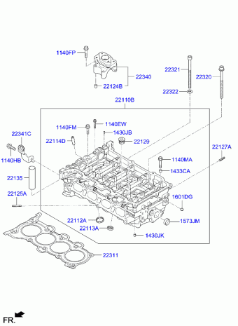 Cerato 18.02.2014 2014