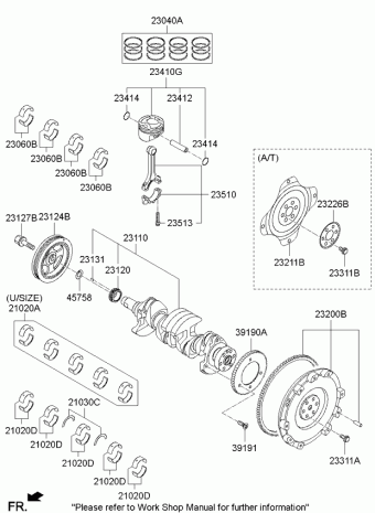 Cerato 11.02.2014 2014