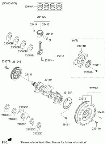 Cerato 18.02.2014 2014