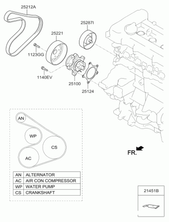 Cerato 11.02.2014 2014
