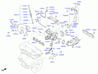 Cerato 11.02.2014 2014