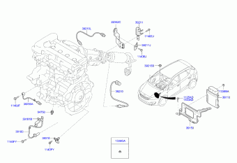 Cerato 11.02.2014 2014
