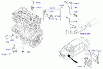 Cerato 11.08.2015 2015