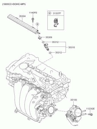 Cerato 18.02.2014 2014