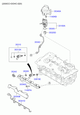 Cerato 18.02.2014 2014