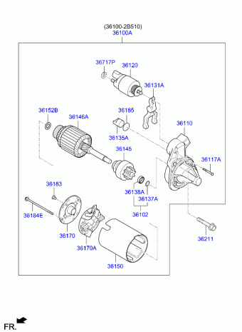 Cerato 11.02.2014 2014