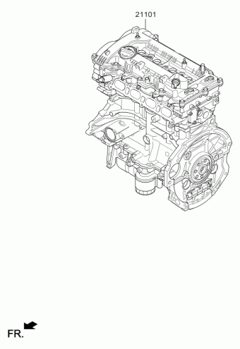 Cerato 07.02.2017 2017