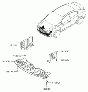 Cerato 07.02.2017 2017