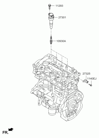 Cerato 07.02.2017 2017