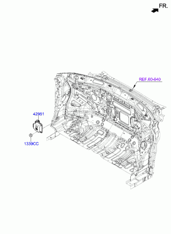 EV6 Electric 24.07.2023 2024