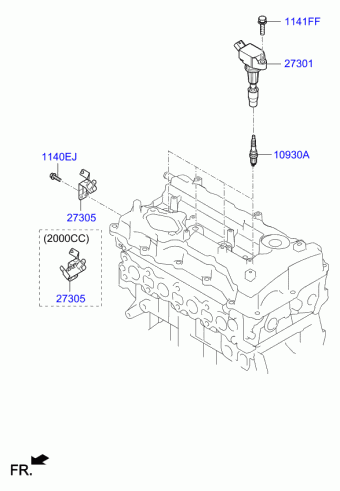 Optima 07.10.2019 2020
