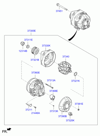 Optima 07.10.2019 2020