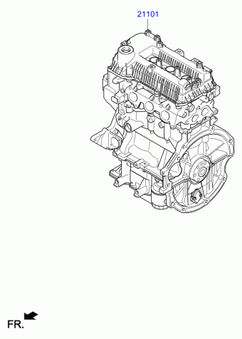 Picanto 12.11.2019 2020