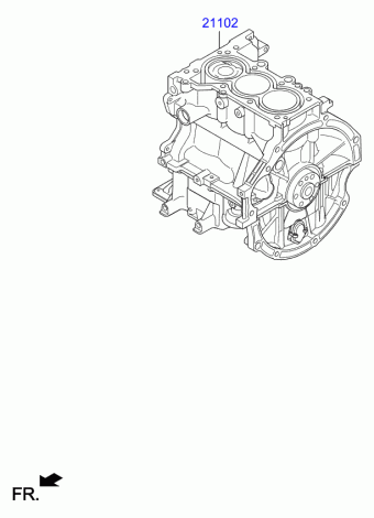 Picanto 12.11.2019 2020