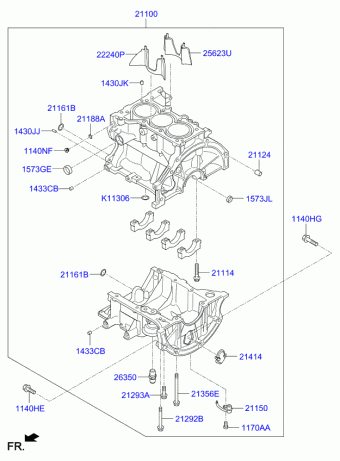 Picanto 12.11.2019 2020