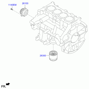 Picanto 09.02.2022 2022