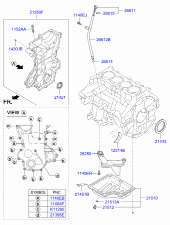 Picanto 09.02.2022 2022