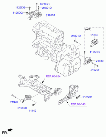 Picanto 09.02.2022 2022