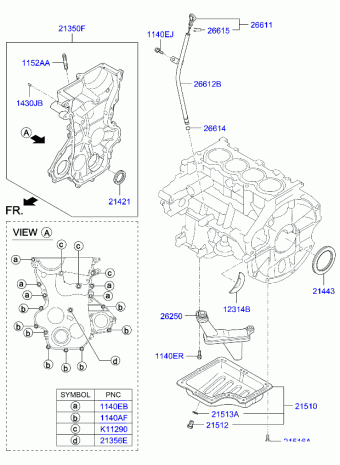 PICANTO 22 (2023-) 11.01.2024 2024