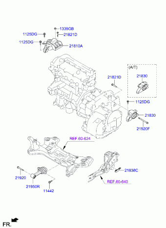 PICANTO 22 (2023-) 11.01.2024 2024