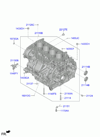 SORENTO 23 (2023-) 28.10.2023 2024