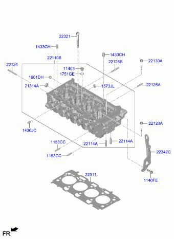SORENTO 23 (2023-) 28.10.2023 2024
