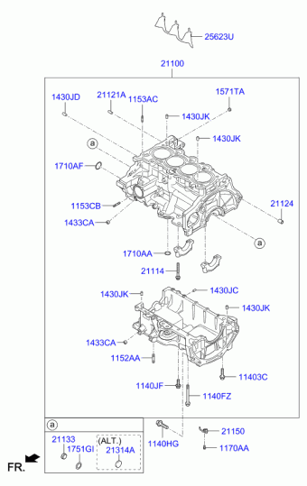 Cerato 29.08.2019 2020