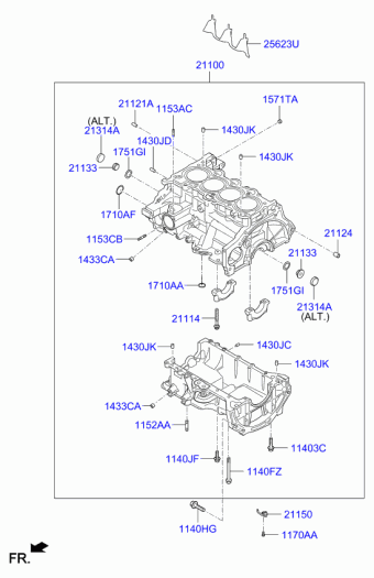 Cerato 30.05.2023 2023