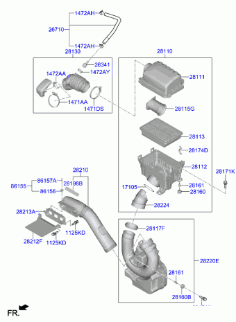 Cerato 22.04.2022 2022
