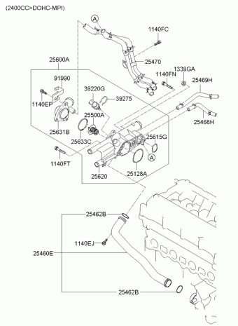 Sportage 06.05.2011 2012