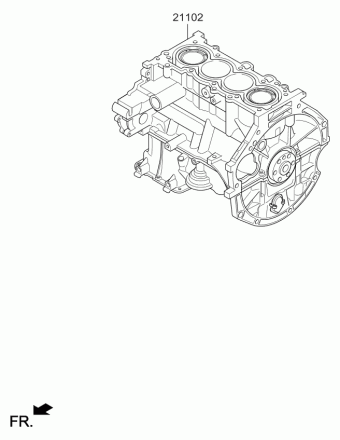 Picanto 25.05.2016 2017