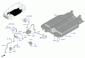 Niro Electric 21.07.2023 2024