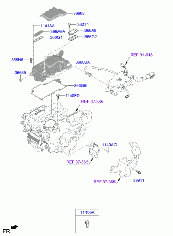 Niro Electric 21.07.2023 2024