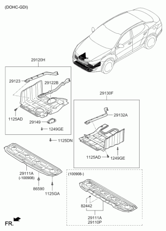 Optima 11.12.2012 2013