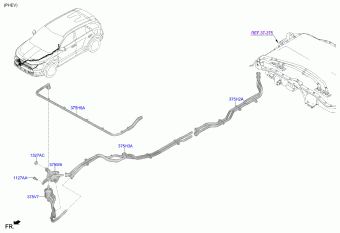Niro Hybrid 04.10.2022 2023