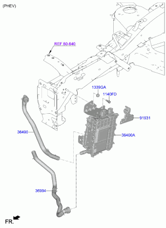 Niro Hybrid 04.10.2022 2023
