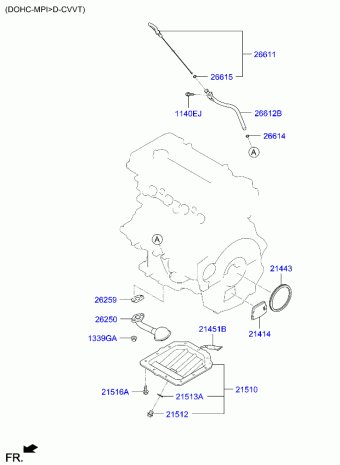 K3 30.04.2015 2015