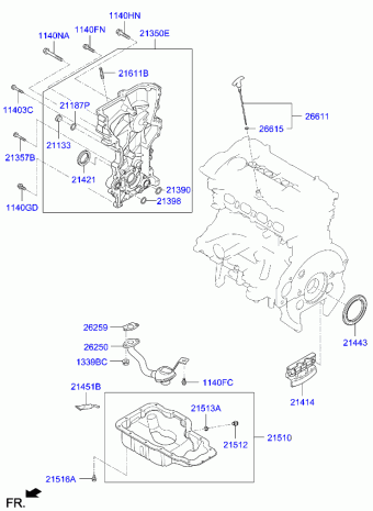 K3 10.05.2013 2014