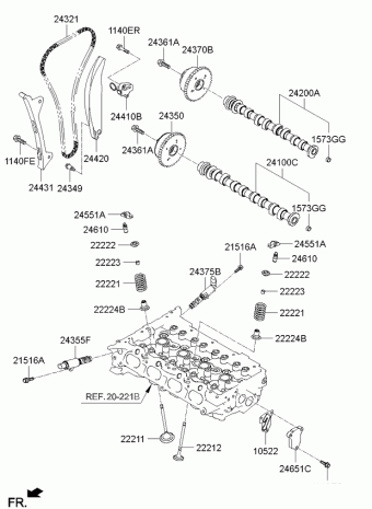 K3 10.05.2013 2014