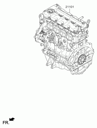 Cerato/Forte 28.06.2016 2017