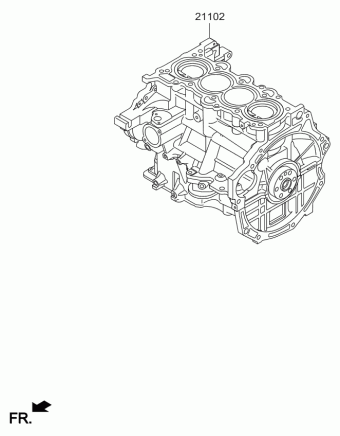 Cerato/Forte 23.02.2017 2017