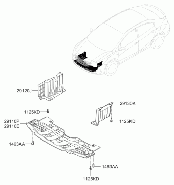 Cerato/Forte 23.02.2017 2017