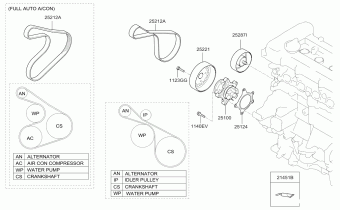Soul 12.03.2012 2012