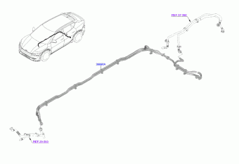EV6 Electric 18.07.2022 2022