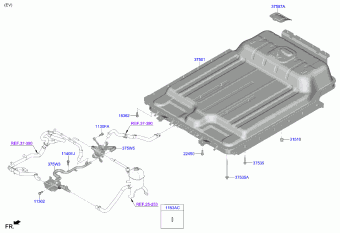 Niro Plus 21.12.2022 2023