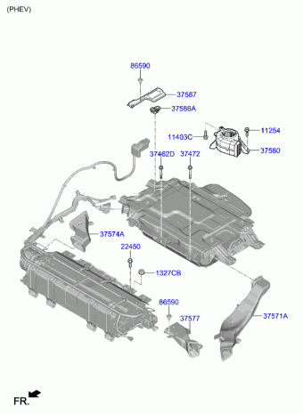 Niro Plus 21.12.2022 2023