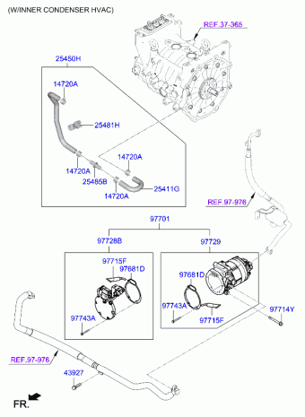 Niro Electric 20.02.2021 2021