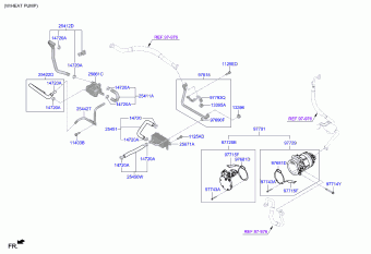 Niro Electric 20.02.2021 2021